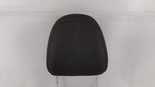 2008-2010 Chrysler 300 Headrest Head Rest Front Driver Passenger Seat Fits 2008 2009 2010 OEM Used Auto Parts - Oemusedautoparts1.com