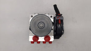 2016-2018 Kia Optima ABS Pump Control Module Replacement P/N:58920-D5060 58920-D5010 Fits 2016 2017 2018 OEM Used Auto Parts - Oemusedautoparts1.com