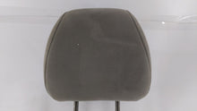 2010 Nissan Altima Headrest Head Rest Front Driver Passenger Seat Fits OEM Used Auto Parts - Oemusedautoparts1.com