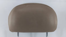 1995 Ford Windstar Headrest Head Rest Front Driver Passenger Seat Fits OEM Used Auto Parts - Oemusedautoparts1.com