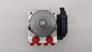 2016 Kia Soul ABS Pump Control Module Replacement P/N:58900-B2720 58920-B2720 Fits OEM Used Auto Parts - Oemusedautoparts1.com