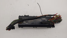 1995 Ford Windstar Fusebox Fuse Box Panel Relay Module Fits OEM Used Auto Parts