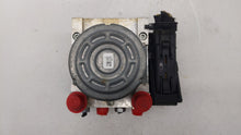 2016-2019 Ford Explorer ABS Pump Control Module Replacement P/N:FB53-2C405-AE HB53-2C405-AB Fits 2016 2017 2018 2019 OEM Used Auto Parts - Oemusedautoparts1.com