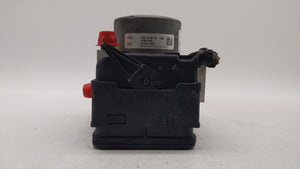 2016-2019 Ford Explorer ABS Pump Control Module Replacement P/N:FB53-2C405-AE HB53-2C405-AB Fits 2016 2017 2018 2019 OEM Used Auto Parts - Oemusedautoparts1.com