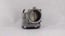 2011-2018 Dodge Challenger Throttle Body P/N:05184349AF 05184349AD Fits 2011 2012 2013 2014 2015 2016 2017 2018 2019 OEM Used Auto Parts - Oemusedautoparts1.com