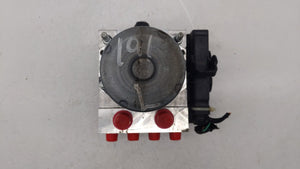 2011-2013 Nissan Altima ABS Pump Control Module Replacement P/N:47660 ZX55A Fits 2011 2012 2013 OEM Used Auto Parts - Oemusedautoparts1.com