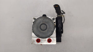 2012 Nissan Sentra ABS Pump Control Module Replacement P/N:0 265 25 613 0 265 951 641 Fits OEM Used Auto Parts - Oemusedautoparts1.com