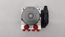 2016 Kia Soul ABS Pump Control Module Replacement P/N:58900-B2720 58920-B2720 Fits OEM Used Auto Parts - Oemusedautoparts1.com