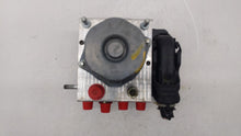 2014-2015 Nissan Sentra ABS Pump Control Module Replacement P/N:47660 3SG0C Fits 2014 2015 OEM Used Auto Parts - Oemusedautoparts1.com