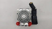 2017-2018 Lincoln Mkz ABS Pump Control Module Replacement P/N:HG9C-2B373-AH HG9C-2B373-CF Fits 2017 2018 OEM Used Auto Parts - Oemusedautoparts1.com