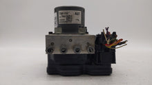 2014 Chevrolet Sonic ABS Pump Control Module Replacement P/N:95317942 Fits OEM Used Auto Parts - Oemusedautoparts1.com