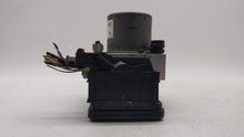 2014 Chevrolet Sonic ABS Pump Control Module Replacement P/N:95317942 Fits OEM Used Auto Parts - Oemusedautoparts1.com