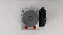 2017 Jeep Cherokee ABS Pump Control Module Replacement P/N:P68293541AB Fits OEM Used Auto Parts - Oemusedautoparts1.com