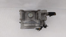 2012-2017 Hyundai Azera Throttle Body P/N:5312 7S14 5310 4P18 Fits 2012 2013 2014 2015 2016 2017 2018 OEM Used Auto Parts - Oemusedautoparts1.com