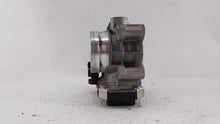 2018-2019 Chevrolet Equinox Throttle Body P/N:12659491BA 12671379AA Fits 2016 2017 2018 2019 OEM Used Auto Parts - Oemusedautoparts1.com