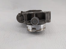 2012-2015 Buick Lacrosse Throttle Body P/N:12632101CA Fits 2012 2013 2014 2015 OEM Used Auto Parts - Oemusedautoparts1.com