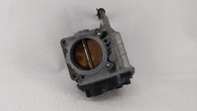 2007-2013 Nissan Altima Throttle Body P/N:RME60-15 Fits 2007 2008 2009 2010 2011 2012 2013 OEM Used Auto Parts - Oemusedautoparts1.com