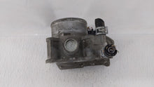 2011-2018 Toyota Corolla Throttle Body P/N:22030-0T050 22030-0T080 Fits 2011 2012 2013 2014 2015 2016 2017 2018 OEM Used Auto Parts - Oemusedautoparts1.com