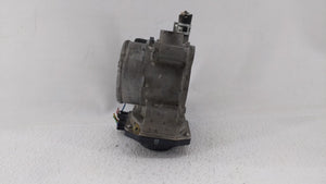 2011-2018 Toyota Corolla Throttle Body P/N:22030-0T050 22030-0T080 Fits 2011 2012 2013 2014 2015 2016 2017 2018 OEM Used Auto Parts - Oemusedautoparts1.com