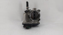 2011-2018 Toyota Corolla Throttle Body P/N:22030-0T050 22030-0T080 Fits 2011 2012 2013 2014 2015 2016 2017 2018 OEM Used Auto Parts - Oemusedautoparts1.com