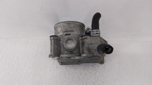 2011-2018 Toyota Corolla Throttle Body P/N:22030-0T050 22030-0T080 Fits 2011 2012 2013 2014 2015 2016 2017 2018 OEM Used Auto Parts - Oemusedautoparts1.com