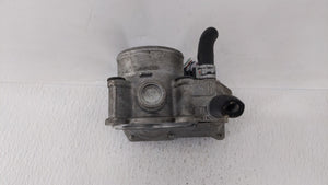 2011-2018 Toyota Corolla Throttle Body P/N:22030-0T050 22030-0T080 Fits 2011 2012 2013 2014 2015 2016 2017 2018 OEM Used Auto Parts - Oemusedautoparts1.com