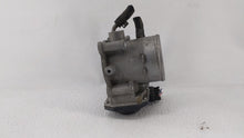 2014-2016 Kia Forte Throttle Body P/N:35100-2E400 Fits 2012 2013 2014 2015 2016 2018 2019 OEM Used Auto Parts - Oemusedautoparts1.com