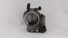 2011-2015 Kia Optima Throttle Body P/N:35100-2G700 Fits 2011 2012 2013 2014 2015 2016 OEM Used Auto Parts - Oemusedautoparts1.com