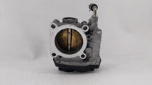 2007-2013 Nissan Altima Throttle Body P/N:RME60-15 Fits 2007 2008 2009 2010 2011 2012 2013 OEM Used Auto Parts - Oemusedautoparts1.com