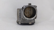 2011-2017 Dodge Journey Throttle Body P/N:05184349AF 05184349AD Fits 2011 2012 2013 2014 2015 2016 2017 2018 2019 OEM Used Auto Parts - Oemusedautoparts1.com