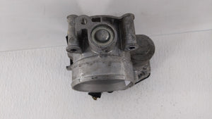 2015-2019 Ford Transit-250 Throttle Body P/N:AT4E-9F991-EM AT4E-9F991-EL Fits 2011 2012 2013 2014 2015 2016 2017 2018 2019 OEM Used Auto Parts - Oemusedautoparts1.com