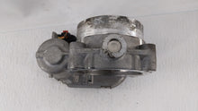 2011-2018 Dodge Charger Throttle Body P/N:05184349AF 05184349AD Fits 2011 2012 2013 2014 2015 2016 2017 2018 2019 OEM Used Auto Parts - Oemusedautoparts1.com