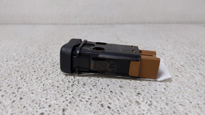 2002 Acura Mdx Heated Seat Driver Switch - Oemusedautoparts1.com