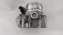 2014-2019 Ford Fusion Throttle Body P/N:DS7G-9F991-BB DS7G-9E991-BB Fits 2014 2015 2016 2017 2018 2019 OEM Used Auto Parts - Oemusedautoparts1.com