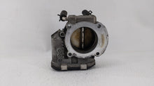 2006-2010 Hyundai Sonata Throttle Body P/N:35100-25400 35100-25200 Fits 2006 2007 2008 2009 2010 2011 2012 2013 OEM Used Auto Parts - Oemusedautoparts1.com