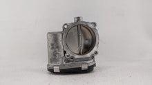 2014-2017 Jeep Cherokee Throttle Body P/N:05184349AF 05184349AD Fits 2011 2012 2013 2014 2015 2016 2017 2018 2019 OEM Used Auto Parts