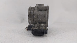 2003-2005 Infiniti Fx35 Throttle Body P/N:RME70-04 A576-01 Fits 2002 2003 2004 2005 2006 OEM Used Auto Parts - Oemusedautoparts1.com