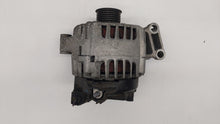 2011-2019 Ford Fiesta Alternator Replacement Generator Charging Assembly Engine OEM P/N:AE8T-10300-AB AE8T-10300-AA Fits OEM Used Auto Parts - Oemusedautoparts1.com