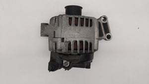 2011-2019 Ford Fiesta Alternator Replacement Generator Charging Assembly Engine OEM P/N:AE8T-10300-AB AE8T-10300-AA Fits OEM Used Auto Parts - Oemusedautoparts1.com