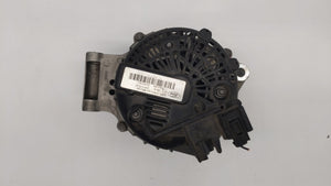 2011-2019 Ford Fiesta Alternator Replacement Generator Charging Assembly Engine OEM P/N:AE8T-10300-AB AE8T-10300-AA Fits OEM Used Auto Parts - Oemusedautoparts1.com