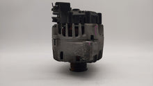 2011-2019 Ford Fiesta Alternator Replacement Generator Charging Assembly Engine OEM P/N:AE8T-10300-AB AE8T-10300-AA Fits OEM Used Auto Parts - Oemusedautoparts1.com