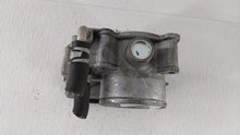 2013-2018 Nissan Altima Throttle Body P/N:3TA60-01 C 3TA60-01 B Fits 2013 2014 2015 2016 2017 2018 2019 OEM Used Auto Parts - Oemusedautoparts1.com