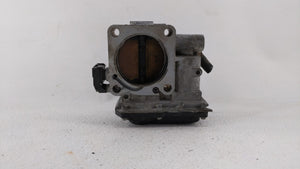 2009-2015 Honda Pilot Throttle Body P/N:1430 05P07 1430 09027 Fits 2009 2010 2011 2012 2013 2014 2015 2016 2017 OEM Used Auto Parts