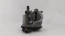 2011-2018 Toyota Corolla Throttle Body P/N:22030-0T080 Fits 2011 2012 2013 2014 2015 2016 2017 2018 OEM Used Auto Parts - Oemusedautoparts1.com