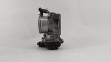 2016-2019 Honda Civic Throttle Body P/N:GMG9A Fits 2016 2017 2018 2019 OEM Used Auto Parts