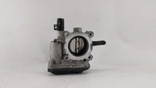 2012-2019 Kia Soul Throttle Body P/N:35100-2B310 5302-1S02 Fits 2012 2013 2014 2015 2016 2017 2018 2019 OEM Used Auto Parts