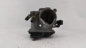 2009-2015 Honda Pilot Throttle Body P/N:1430 02P2P GMC1E Fits 2009 2010 2011 2012 2013 2014 2015 2016 2017 OEM Used Auto Parts