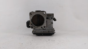 2009-2015 Honda Pilot Throttle Body P/N:1430 02P2P GMC1E Fits 2009 2010 2011 2012 2013 2014 2015 2016 2017 OEM Used Auto Parts