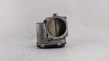 2011-2017 Dodge Journey Throttle Body P/N:05184349AF 05184349AD Fits 2011 2012 2013 2014 2015 2016 2017 2018 2019 OEM Used Auto Parts