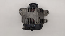 2010-2017 Chevrolet Equinox Alternator Replacement Generator Charging Assembly Engine OEM P/N:13512759 13500315 Fits OEM Used Auto Parts - Oemusedautoparts1.com